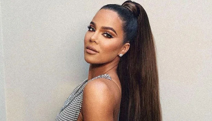 Khloe Kardashian opens up about her relationship status