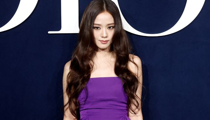 Blackpink’s fans respond to Jisoo’s comments about weight loss