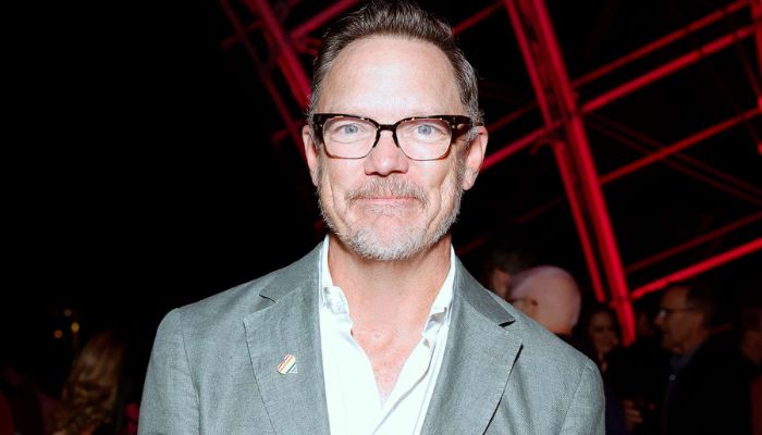 Matthew Lillard to return for ‘Scream 7’