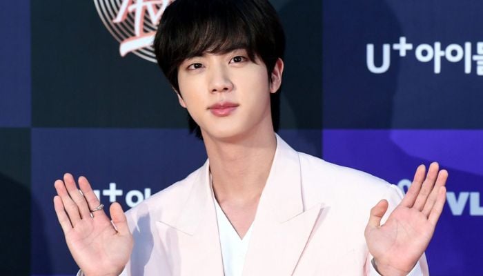 BTS fans criticize radio show hosts for insulting Jin