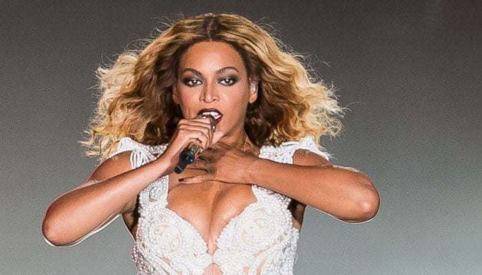 Beyoncé announces much-anticipated Cowboy Carter Tour