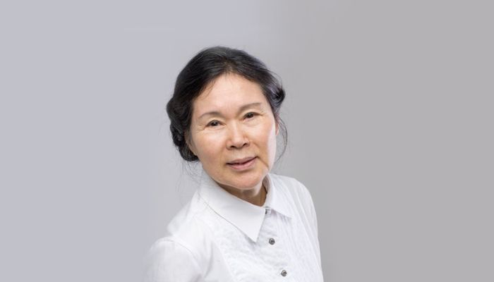 ‘Squid Game’ actress Lee Joo Sil dies at 80