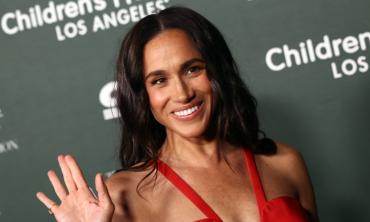 Is Meghan Markle's gift to LA wildfire victim 'tone-deaf'? Here's what the internet thinks