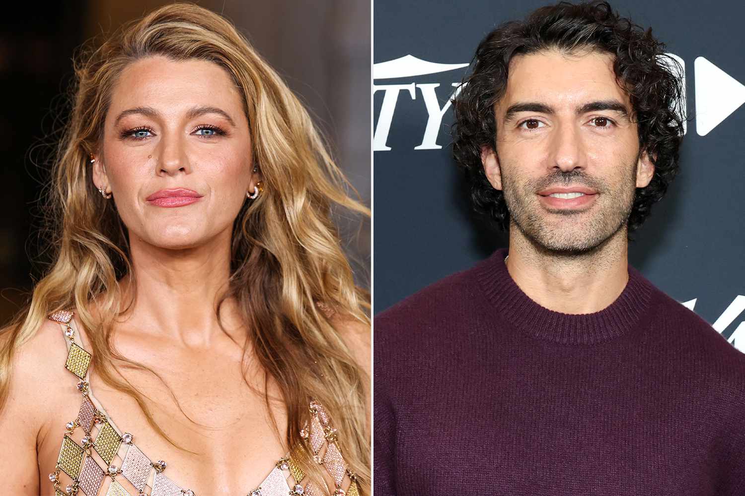 Blake Lively vs Justin Baldoni Who has the upper hand? Johnny Depp's(02)