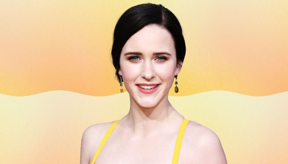 Rachel Brosnahan says James Gunn’s ‘Superman’ is ‘true to the comics’