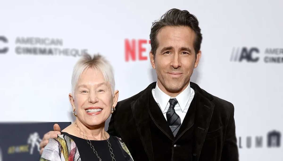 Ryan Reynolds seeks mother’s support amid Justin Baldoni, Blake Lively case