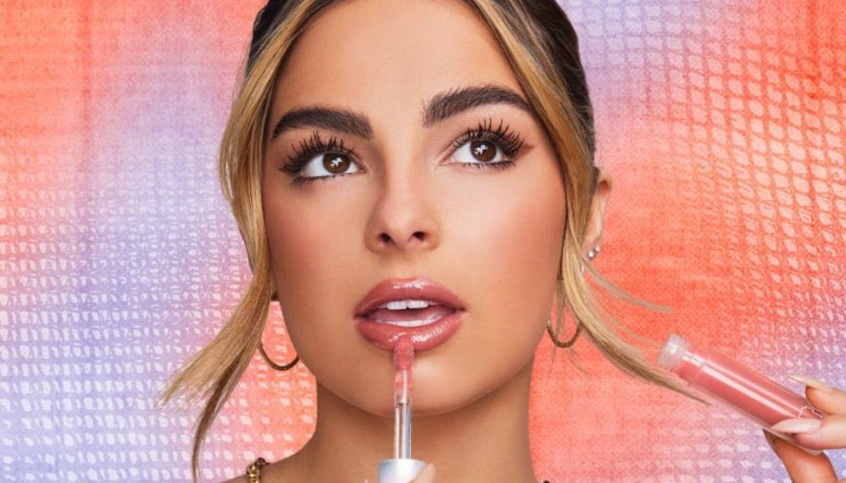 Addison Rae teases new music, fans react