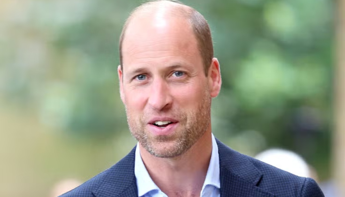 Residents are furious, with some calling Prince Williams project, the “ruining of our community”