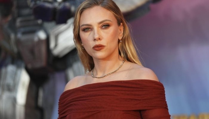 Scarlett Johansson urges govt for AI legislation after Deepfake video goes viral.
