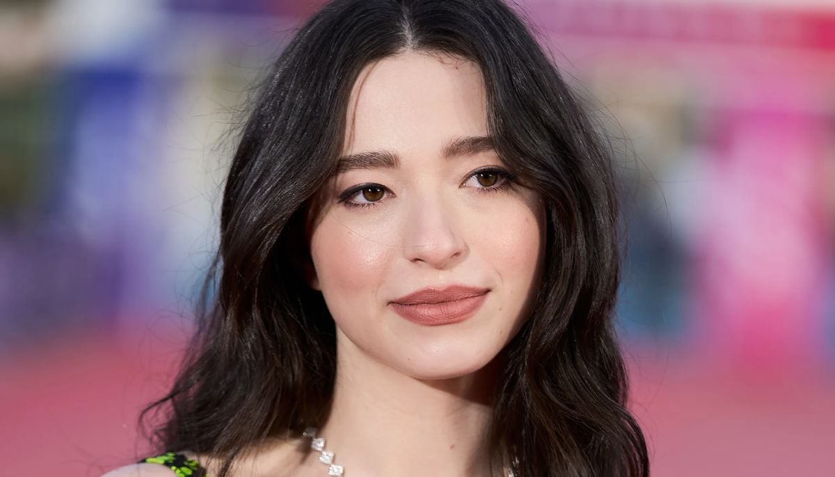 Mikey Madison claims she felt her career change after ‘Anora’