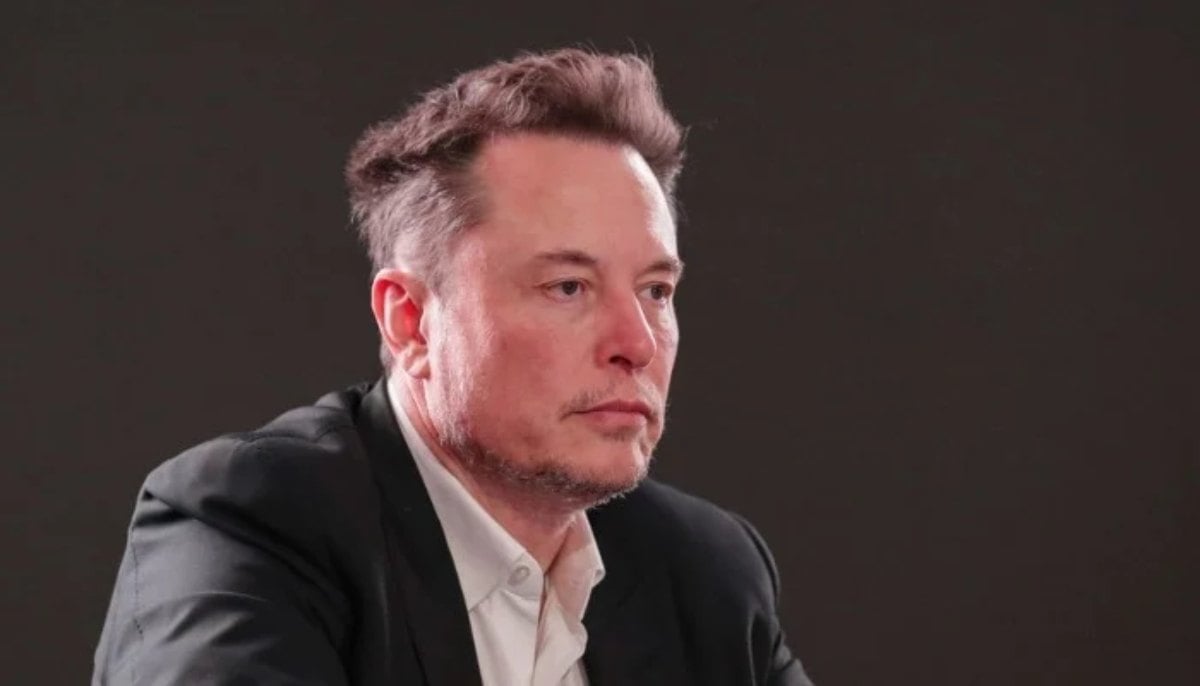 OpenAI board rejects Elon Musk’s $97.4bn offer amid for-profit controversy.
