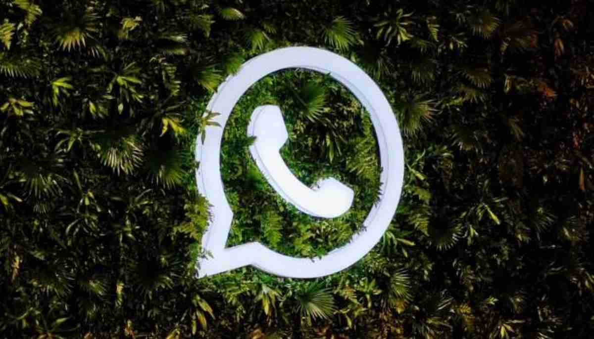 WhatsApp expected to launch permanent chat list filters for users.
