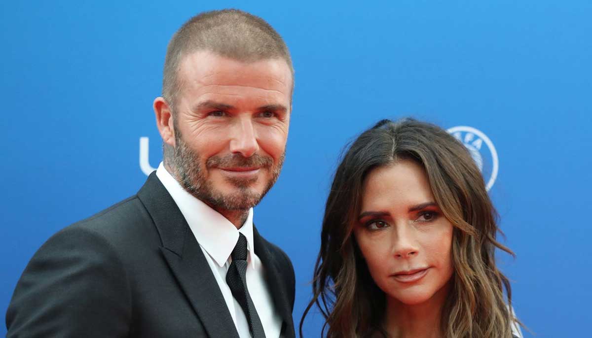 Victoria Beckham takes major risk with latest career move