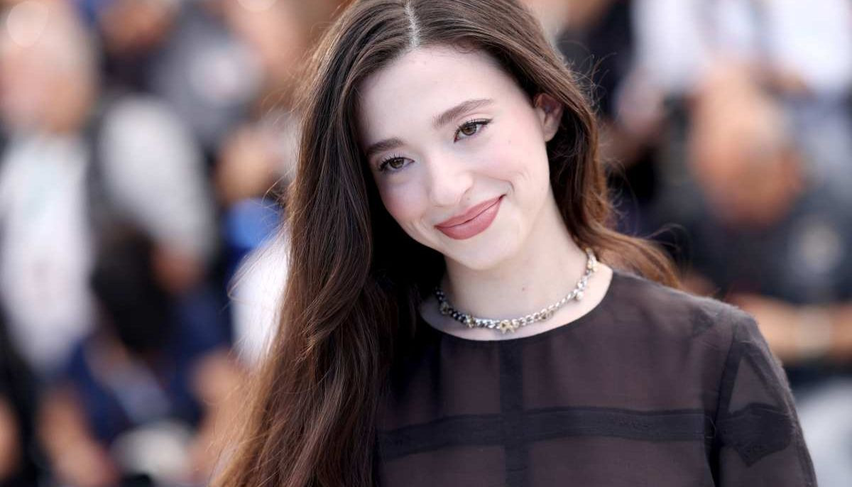 Mikey Madison’s brother bet ‘a lot’ of money on her Oscar nomination