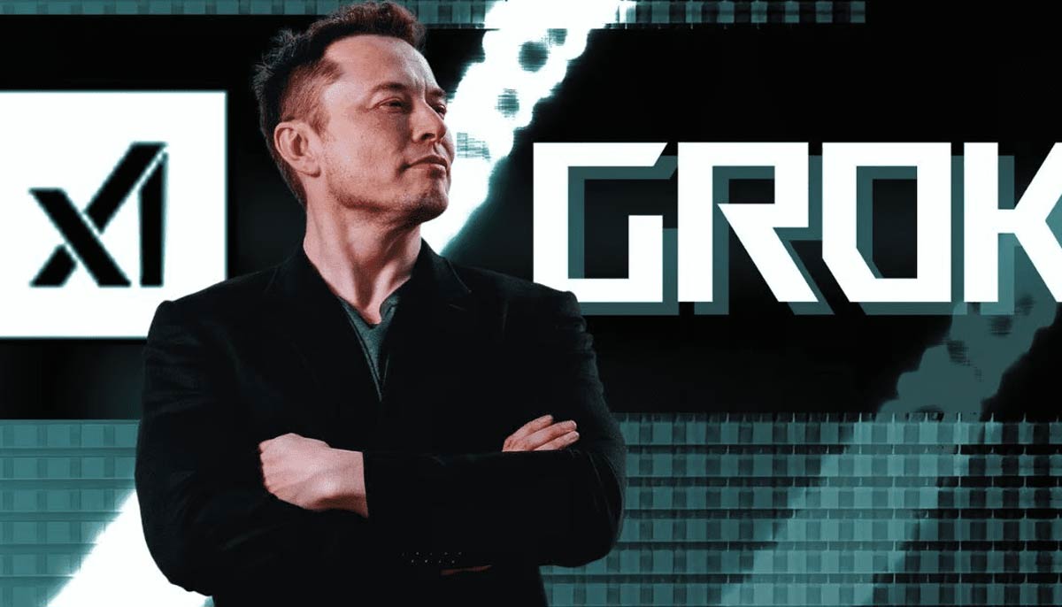 Elon Musk Releases Grok 3 With Powerful AI Capabilities