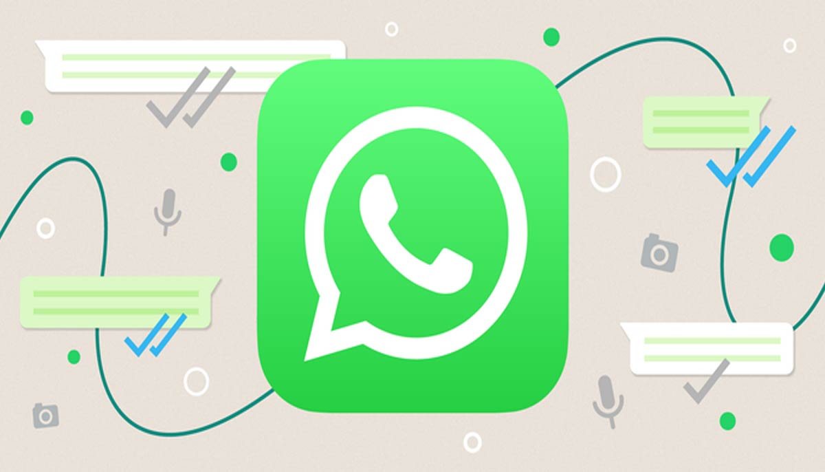 WhatsApp now lets iOS users to manage home screen chat notifications.