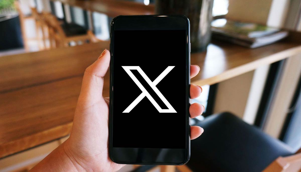 X doubles its Premium+ plan prices following Grok 3 release.