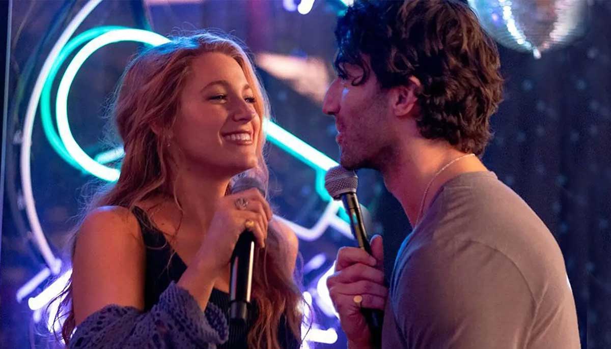 Blake Lively unveils new claims about Justin Baldoni’s character