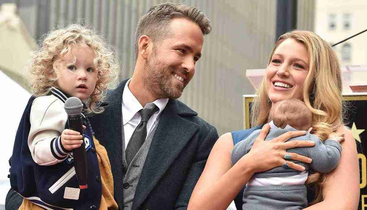 Blake Livelys kids traumatized by legal feud with Justin Baldoni