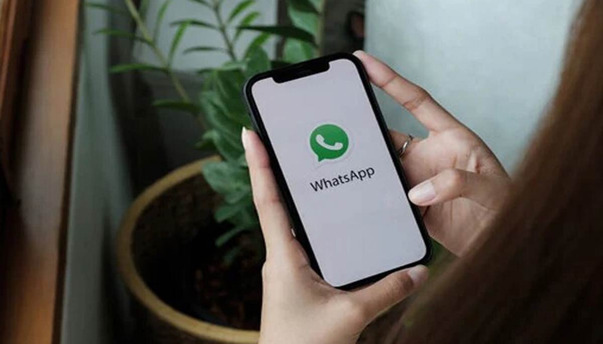 WhatsApp introduces custom sticker packs to beta testers on Android.