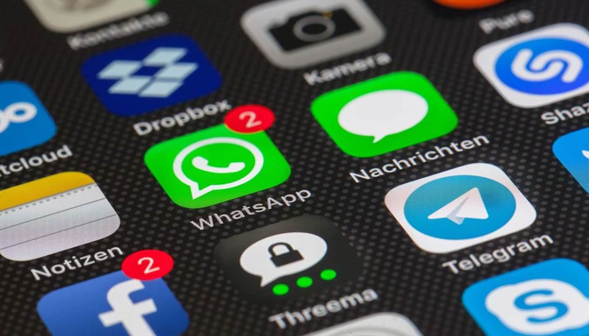 Heres how to read deleted WhatsApp messages on Android and iOS.