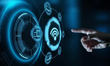 How to check Wi-Fi passwords on Android, iOS, and Windows