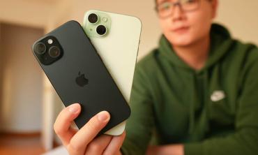 How to use QR codes to share Wi-Fi passwords: A step-by-step guide