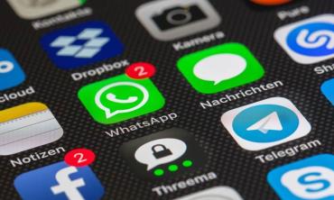 Here's how to read deleted WhatsApp messages on Android and iOS