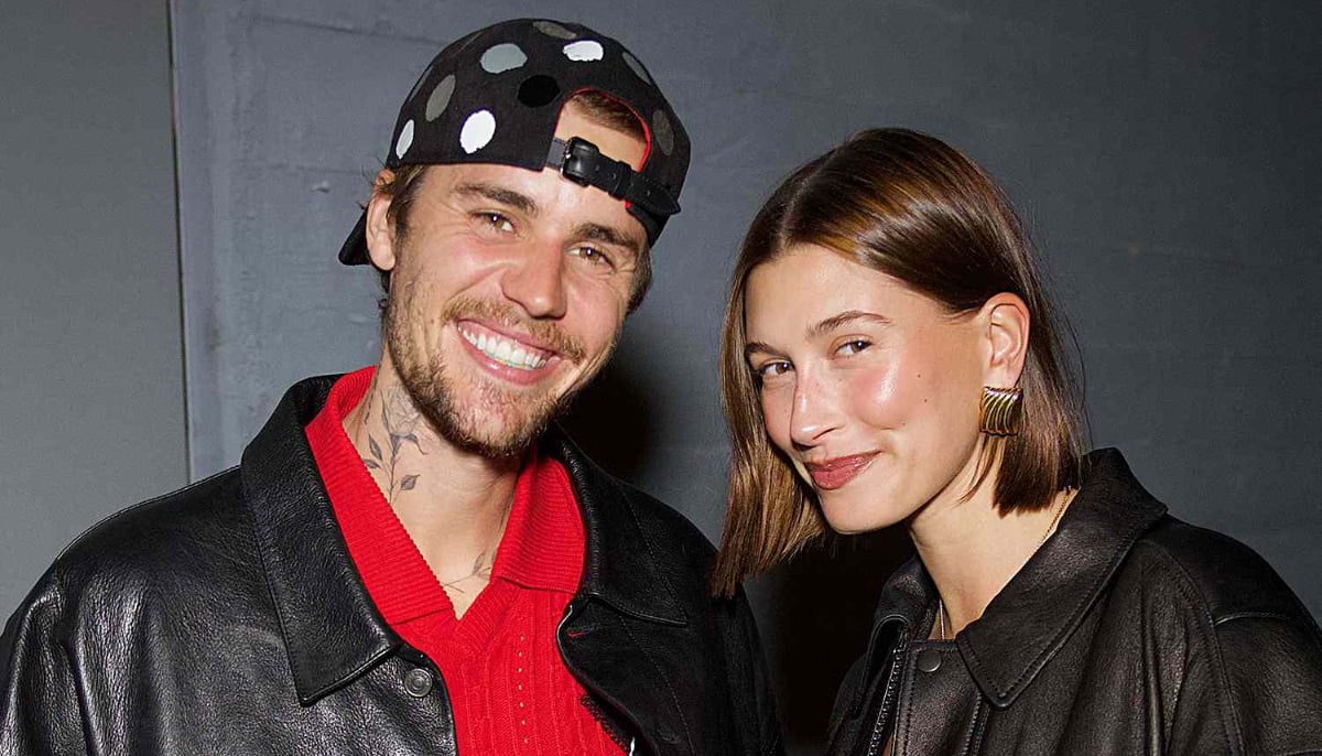 A lawyer explained that despite Hailey being a Baldwin, her husband Justin Bieber is the bigger earner in the relationship