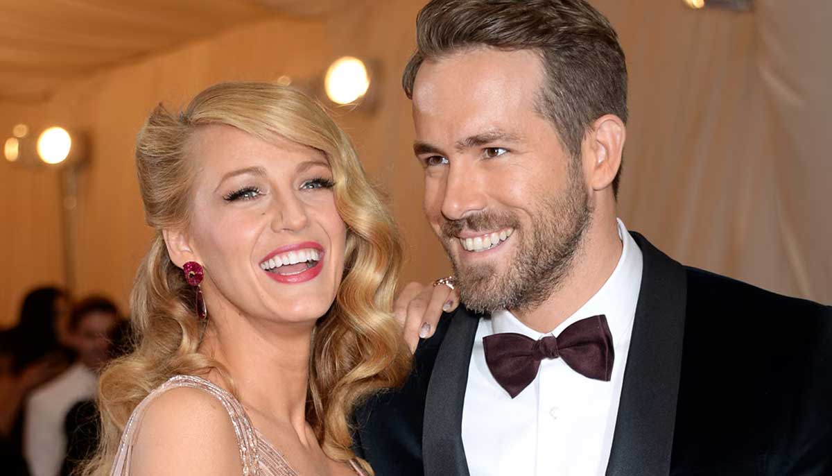 Blake Lively, Ryan Reynolds’ publicist demands removal from lawsuit