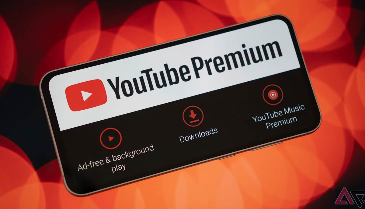 YouTube likely to release cost-effective ‘Premium Lite’ Subscription tier.