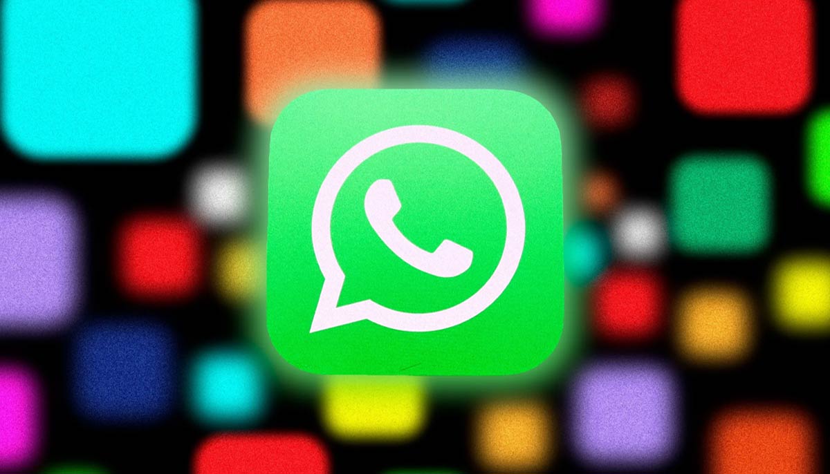 WhatsApp likely to introduce home screen chat notifications feature.