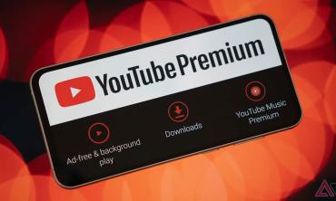 YouTube likely to release cost-effective ‘Premium Lite’ Subscription tier