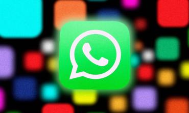 WhatsApp likely to introduce home screen chat notifications feature