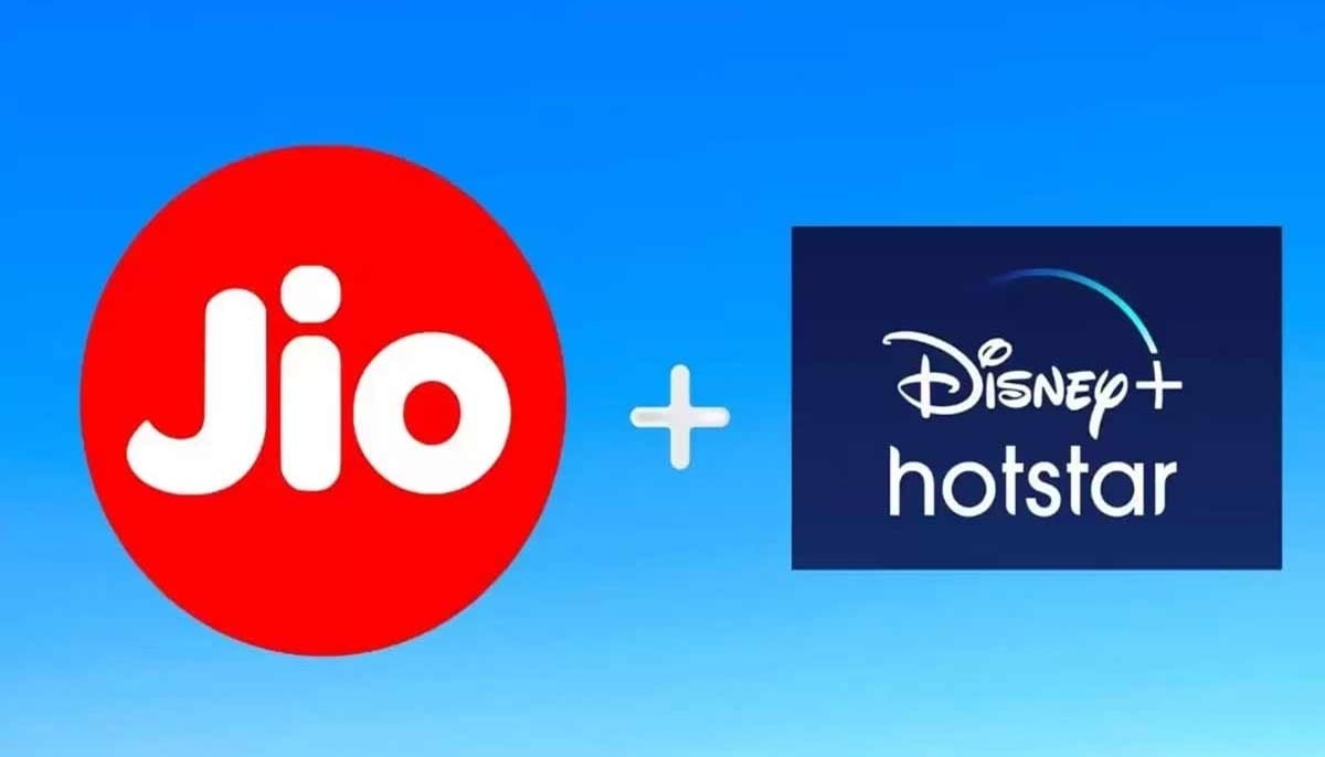 JioHotstar faces backlash for censoring international content.