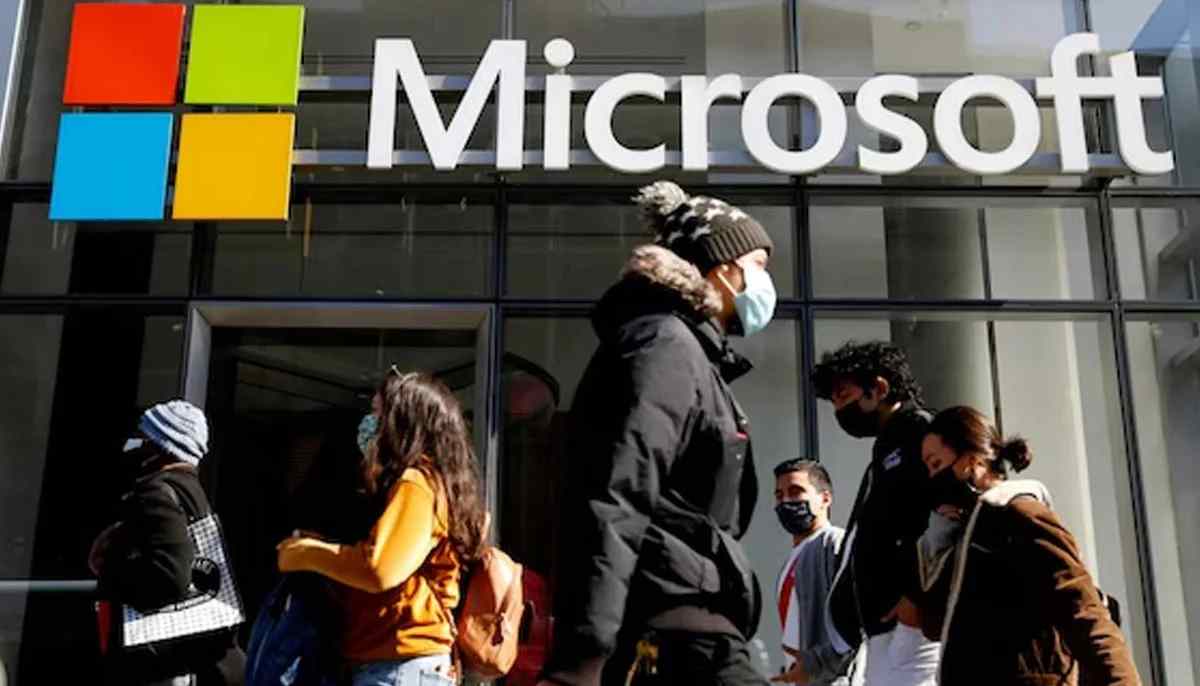 Microsoft to receive significant GPT-5 updates from OpenAI