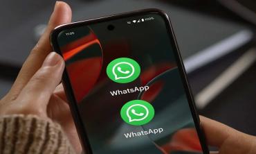 WhatsApp to launch latest widget feature to access Meta AI: Report 