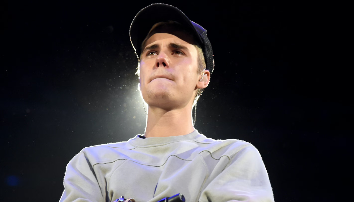 The rep shed light on Justin Bieber’s personal growth, revealing that 2024 had been a turning point for the singer