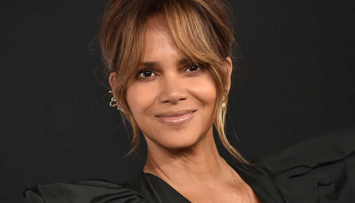 Halle Berry is ‘sick’ of being only female Black Oscar winner