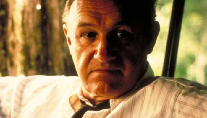 Oscar winner Gene Hackman, wife Betsy Arakawa found dead