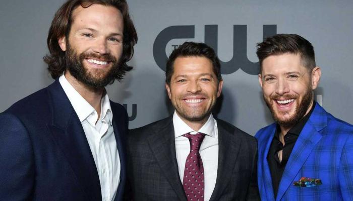 THE BOYS SEASON 5 TRAILER REVEALS SUPERNATURAL REUNION WITH JENSEN visual data 3