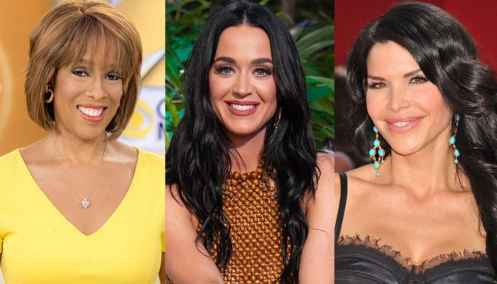 Six women will head to space in a historic trip