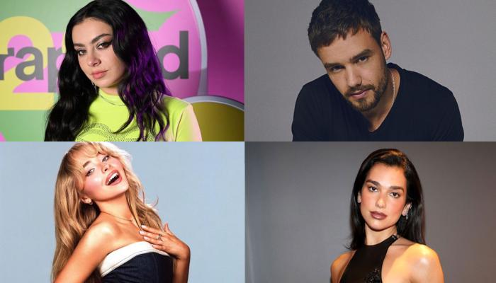 Brits 2025 Biggest Moments You Can T Miss 44655 1014702 Brits Updates 