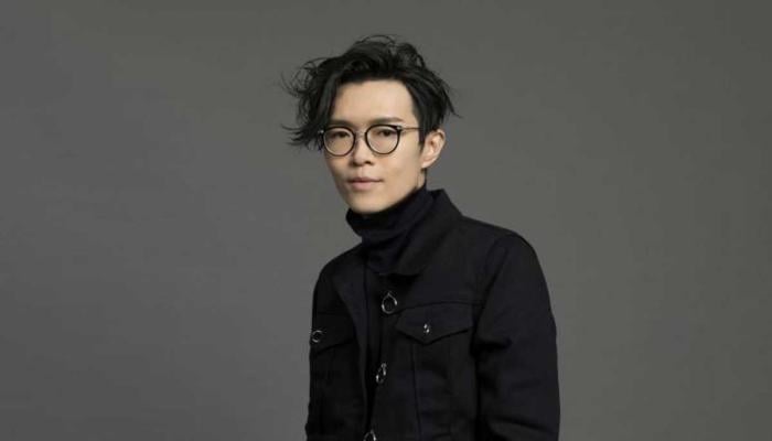 Beloved Hong Kong singer Khalil Fong dies at 41