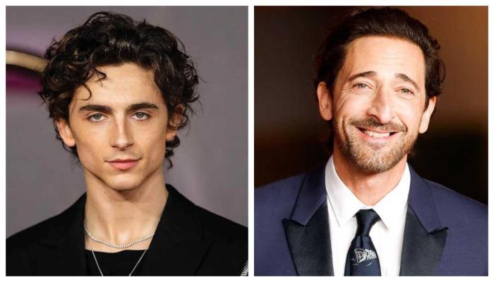 The 2025 Oscars will commence tonight on Sunday, March 2