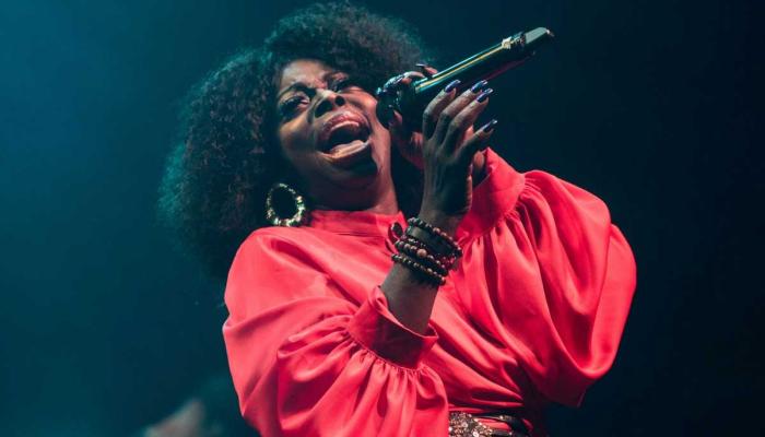 Angie Stone’s death gets reactions from officials