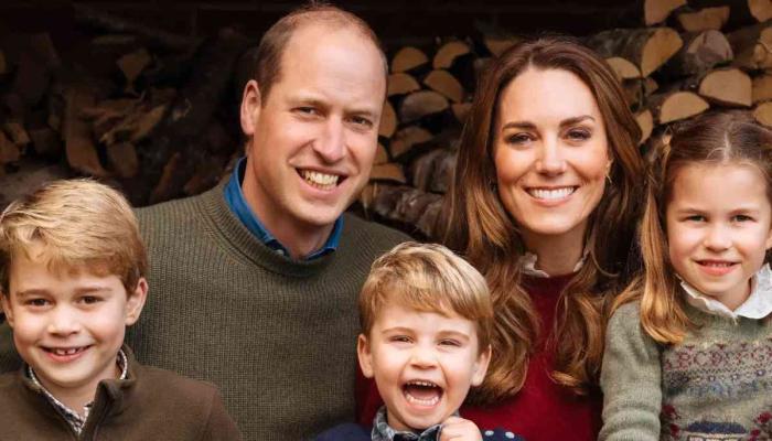Prince William recently showed off his surprising new skills in a new video