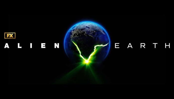 Alien: Earth