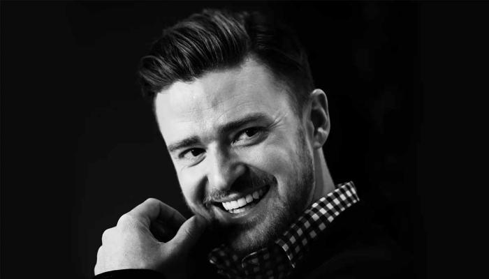 Justin Timberlake reveals upcoming plan after facing career setback