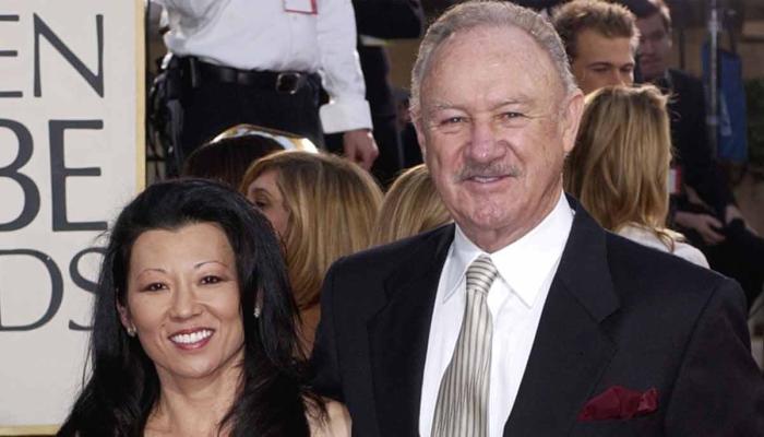 Gene Hackman, Arakawa Betsy deaths complicate with new theories
